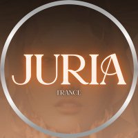 Juria France(@Juria_XGFR) 's Twitter Profileg