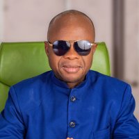 Chris Nwanoro (@chrisnwanoro) 's Twitter Profile