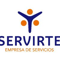 Empresa SERVIRTE (@cservirte38629) 's Twitter Profile Photo Empresa SERVIRTE (@cservirte38629) 's Twitter Profile Photo