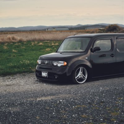 marusyun__12's profile picture. 