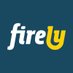 Firely (@firelyteam) Twitter profile photo Firely (@firelyteam) Twitter profile photo