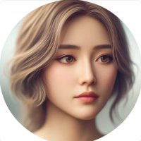 まふ (@mafu_oco) 's Twitter Profile