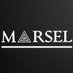 Marsel (@marselgoat) Twitter profile photo Marsel (@marselgoat) Twitter profile photo
