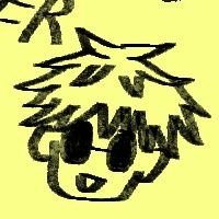 Faerie π (@headlessfaerie) 's Twitter Profile