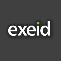 Exeid (@exeid) 's Twitter Profile Photo Exeid (@exeid) 's Twitter Profile Photo