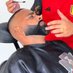 MEDIE BARBER UG (@ahmedlubeg78411) Twitter profile photo MEDIE BARBER UG (@ahmedlubeg78411) Twitter profile photo