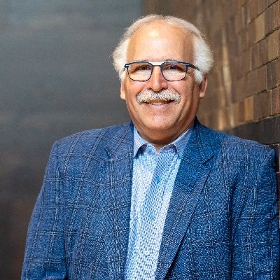 Mark Kass Profile