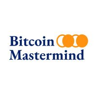BITCOIN MASTERMIND (@btcmastermind_) 's Twitter Profile Photo BITCOIN MASTERMIND (@btcmastermind_) 's Twitter Profile Photo