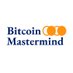 BITCOIN MASTERMIND (@btcmastermind_) Twitter profile photo BITCOIN MASTERMIND (@btcmastermind_) Twitter profile photo