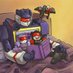 RescueColor-Blades- (@soundwave251298) Twitter profile photo RescueColor-Blades- (@soundwave251298) Twitter profile photo