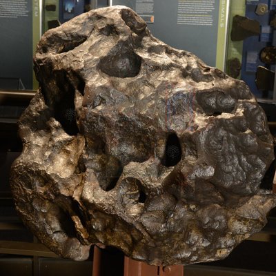 BeHeartyTime's profile picture. 