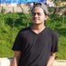 Sohel Khan (@sohelkhan114416) Twitter profile photo Sohel Khan (@sohelkhan114416) Twitter profile photo