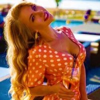 oana (@oana1848736) 's Twitter Profile Photo oana (@oana1848736) 's Twitter Profile Photo