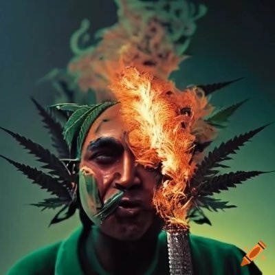 CaribbeanGanjahConnection (CGC) is a next-gen meme coin fueled by the vibrant spirit of the Caribbean and the unstoppable force of the digital age. 🌴🚀