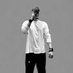 kamill_ (@kamill_182_) Twitter profile photo kamill_ (@kamill_182_) Twitter profile photo