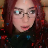 lee (@mikhmik_) 's Twitter Profile