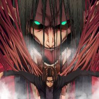 Salva - SaLviTa (@salvita07) 's Twitter Profile