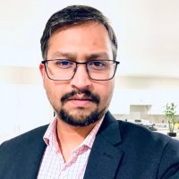 Ansarullah (@aman_ansar) 's Twitter Profile