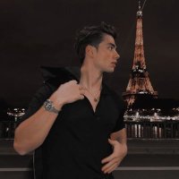 Rudra Singh (@rudraasamrat) 's Twitter Profile Photo Rudra Singh (@rudraasamrat) 's Twitter Profile Photo