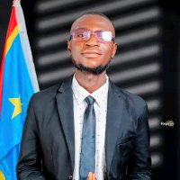 Tcharry Itumba (@tcharryitumba) 's Twitter Profile