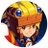 Lexzy4show's profile image