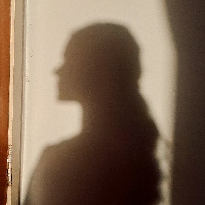 ingridsさんのプロフィール画像