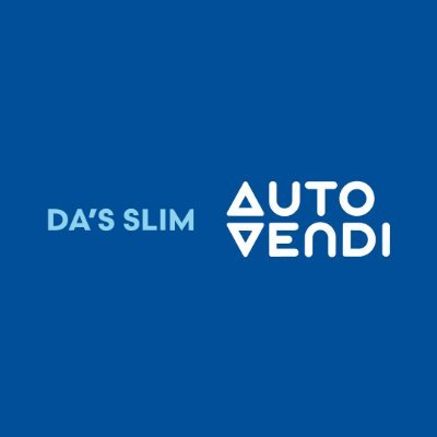 Online service voor particulieren en professionele inkopers. Auto taxatie en remarketing tools voor | autobedrijven | fleet | lease | verhuur