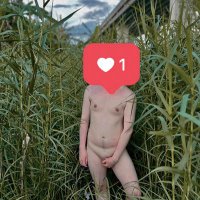 Arion🤤 (@cuhaycaolong) 's Twitter Profile Photo Arion🤤 (@cuhaycaolong) 's Twitter Profile Photo