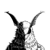 Noi (@avsryt) 's Twitter Profile