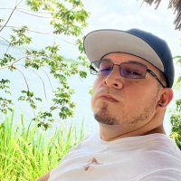 π°ππππ (@soynayland) 's Twitter Profile