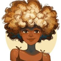 Blah blah (@marrymagdalean) 's Twitter Profile Photo Blah blah (@marrymagdalean) 's Twitter Profile Photo