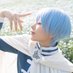 犬殿下 低浮上 (@charmin_good) Twitter profile photo 犬殿下 低浮上 (@charmin_good) Twitter profile photo