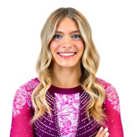 Kelsey Thomas (@kelsey_thomas27) 's Twitter Profile Photo Kelsey Thomas (@kelsey_thomas27) 's Twitter Profile Photo