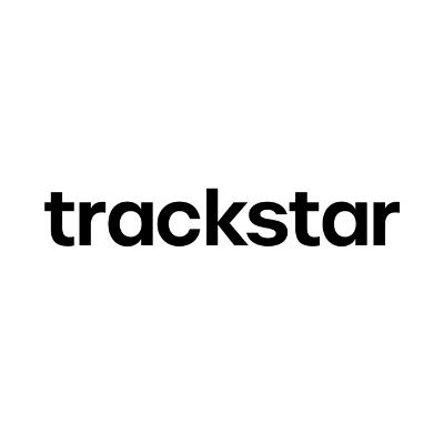 Trackstar Profile