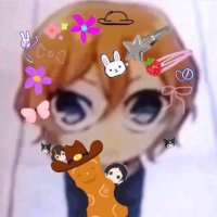 d ππ (@snailgojo) 's Twitter Profile