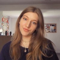 Helena (@helenakic) 's Twitter Profile