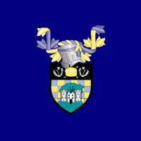 Reigate Priory Cricket Club (@prioryllamas) 's Twitter Profile