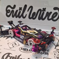 でぃーぜる (@diesel_beer) Twitter profile photo