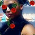 Tusiimire Shallot (@tusiimireshallo) Twitter profile photo Tusiimire Shallot (@tusiimireshallo) Twitter profile photo