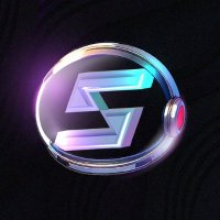 Solana allday (@solana_allday) 's Twitter Profile Photo Solana allday (@solana_allday) 's Twitter Profile Photo