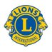 LionsNorge (@lionsnorge) Twitter profile photo LionsNorge (@lionsnorge) Twitter profile photo