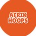 AfrikHoops (@BballinDay) Twitter profile photo