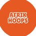 AfrikHoops (@afrikhoops) Twitter profile photo AfrikHoops (@afrikhoops) Twitter profile photo