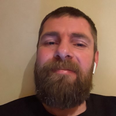 Jimmy3440955496's profile picture. 