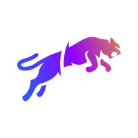 EdgebyRS ® (@edgebyrs) 's Twitter Profile Photo EdgebyRS ® (@edgebyrs) 's Twitter Profile Photo