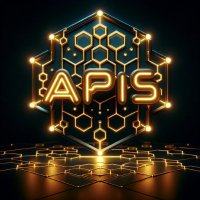 Apis Game (@gameapis) 's Twitter Profile