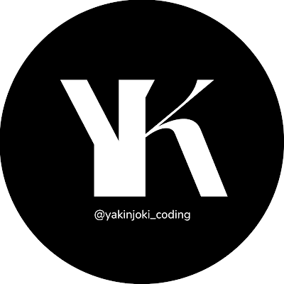 @yk_coding