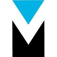 Merit (@weareteammerit) 's Twitter Profile