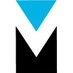 Merit (@weareteammerit) Twitter profile photo Merit (@weareteammerit) Twitter profile photo