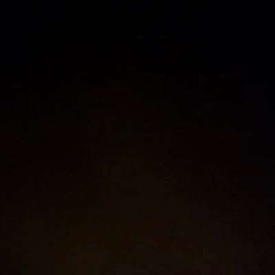 Maarjane93's profile picture. 